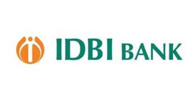 HC rejects plea against LIC move to acquire 51 pc stake in IDBI