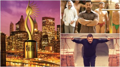 iifa, iifa awards, iifa 2017, iifa dates, iifa news, iifa 2017 news, iifa 2017 dates, International Indian Film Academy, International Indian Film Academy 2017, International Indian Film Academy news, International Indian Film Academy latest updayes, International Indian Film Academy us, International Indian Film Academy new york, iifa us, iifa new york