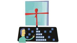 e-governance, digital india, cashless economy, aadhaar, e-governance news, india news, indian express