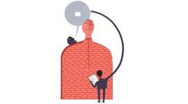 illustration 759 no alt set