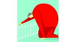 China, Dalai Lama Arunachal visit, Dalai Lama India, India China, China Dalai Lama, Dalai Lama Tawang, Arunachal Pradesh Dalai Lama, China threatens India over Dalai Lama visit, Indian Express, Express columns