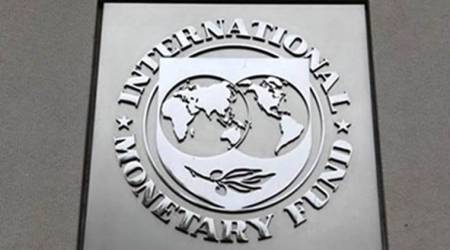 IMF demands details of Pakistan's financial assistance deal with China: Report