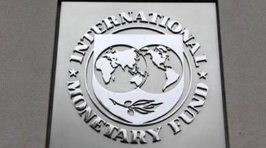 Pakistan-IMF talks, IMF mission to Pak, International Monetary Fund to Pak, IMF, IMF visit to Islamabad, IMF mission, IMF assistance to Pak, World Bank on Pak bailout, Pakistan's bailout package, bailout package to Pakistan, Pakistan, Pak Finance Minister, Asad Umar on Pak bailout package, China-Pakistan Economic Corridor, CPEC, IMF concerns over CPEC