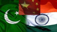 Indo-Pak trade, Indo-Pak trade relations, CPEC