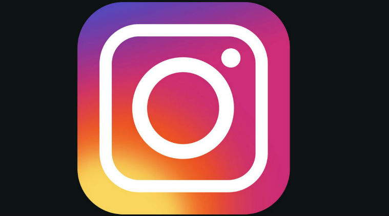 Instagram now has 700 mn monthly users, adds 100 mn in just 4 months ...