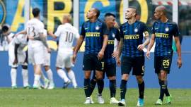 milan, inter milan, inter milan football, football milan, italy football news, football, indian express