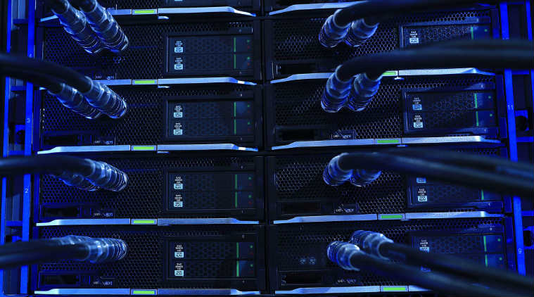 Net neutrality, AT&T Inc, Verizon communications, Cards Against Humanity, Comcast Corp, stringent net neutrality rules, monetising customer data,Google, Facebok, Netflix, internet providers, pro net neutrality, neutrality supporters, internet regulation game, Federal Trade Commission, Technology, Technology news