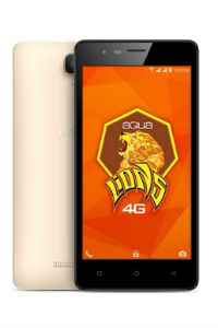 intex mobile phone 4g