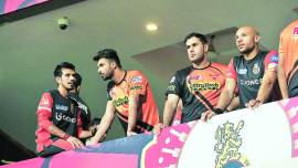 IPL, IPL analysis, Mumbai Indians, IPL 2017, IPL match reports, IPL team report, IPL performance analysis, cricket news, indian express news