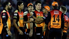 ipl live, ipl 2017 live, ipl live score, ipl 2017 live score, ipl live match, live ipl match, live ipl score, srh vs kkr live, srh vs kkr live score, hyderabad vs kkr ipl live, live hyderabad vs kkr ipl, sunrisers hyderabad vs kolkata knight riders ipl live, srh vs kkr live ipl, ipl streaming, ipl 2017 streaming, ipl match live, ipl news, cricket news, cricket, indian express