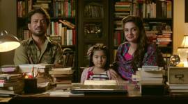 irrfan khan 759 irrfan khan, hindi medium. hindi medium irrfan, hindi medium movie