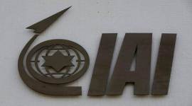 amazon, amazon aircraft, israel aerospace industries, iai, israel aerospace, amazon israel aerospace industries, world news, Indian Express