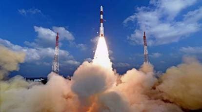 VSSC recruitment 2017: Apply for scientist/ engineer and medical 