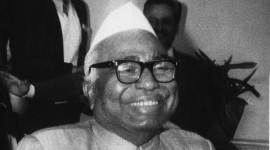 jagjivan ram, babu jagjivan ram, narendra modi, modi, modi jagjivan ram, jagjivan ram birth anniversary, who is jagjivan ram, jagjivan ram birthday, india news, indian express news