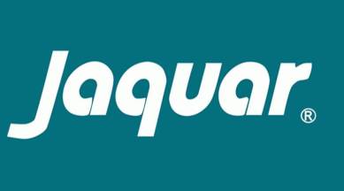 jaquar, jaquar turnover, jaquar company turnover 2022, jaquar new stores, jaquar opening new stores globally, indian express news