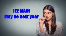 jee main, jee cut off, 2017 mains result, jee results, jee 2017, joint entrance exam, cbse, jee result date, jee score, jee mains results 2017, jee main, iit jee, NIT admission, iit admission, jee 2018, education news, indian express