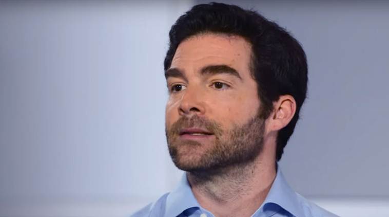 Google CEO Sundar Pichai, Sundar Pichai, Top Tech CEO, Elon Musk's Salary, Tesla CEO's Salary, Mark Zuckerberg, Facebook CEO's Salary, Sundar Pichai Google CEO's Salary, Jeff Weiner, LinkedIn CEO's Salary, Jack Dorsey, Satya Nadella, Tim Cook, Marissa Mayer, Tech News, Latest Tech News, Indian Express, Indian Express News