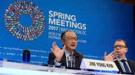 India highest recipient of remittances