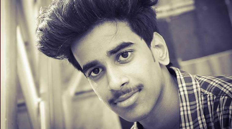 Kerala, Kerala Jishnu Prannoy, Jishnu protest case, Jishnu case accused bail, Shajahan bail, Pinarayi Vijayan, Kerala news, Indian Express