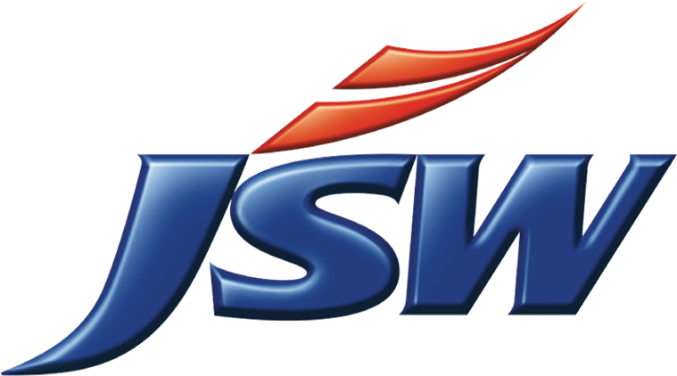 jsw-steel-plans-to-increase-capacity-to-45-mt-by-2030-business-news