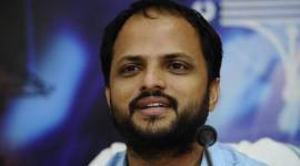 Jude Anthany Joseph, director jude anthany joseph, jude anthany joseph arrested, arrested jude anthany joseph, jude anthany joseph pics