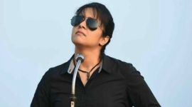 Jyothika sends out a message to directors at Magalir Mattum event 