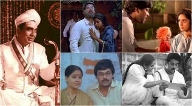 k vishwanath, dadasaheb phalke award, k vishwanath films