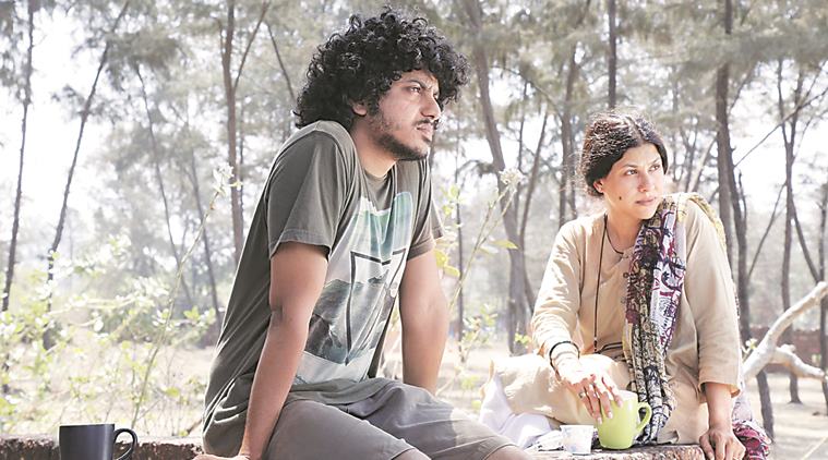 who, world health organization, mami, new york indian film festival, depression, south-asian countries, who news, mami news, india news, indian express news