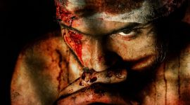 Director Mani Ratnam talks about a scene in Kaatru Veliyidai 