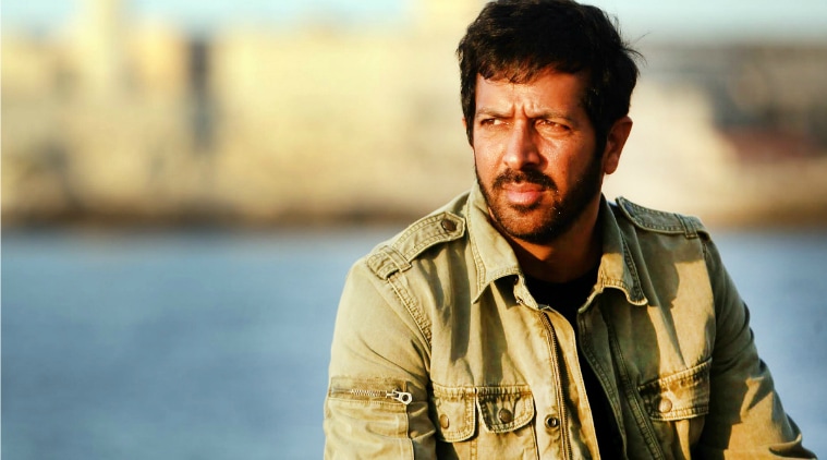 Tubelight director Kabir Khan: I need to be able to support my politics off camera