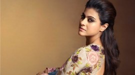 KAJOL, KAJOL PICS, KAJOL IMAGES, KAJOL PICTURES, KAJOL ACTOR, KAJOL ACTRESS