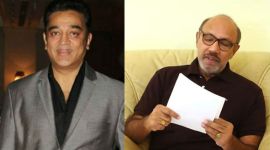 Kamal Haasan backs Sathyaraj in Baahubali 2 controversy 