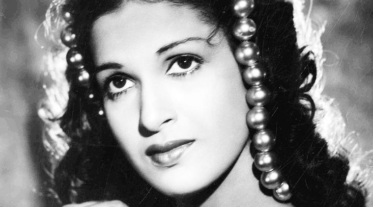 As Kamini Kaushal turns 90, the celebrated actor says she was ‘bullied ...