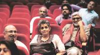 indian express film club, Kammattipaadam, crime drama, Rajeev ravi, film screening, indian cinema, indian express