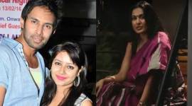 kamya punjabi, pratyusha banerjee, rahul raj