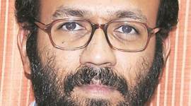 milky way, galaxy, milky way history, milky way research, science news, indian express news, latest news