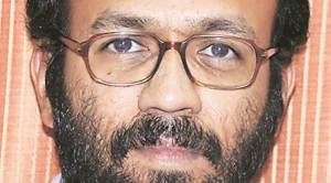 Nissim Kanekar interview: ‘Peek into how galaxies like Milky Way looked 12 billion years ago’