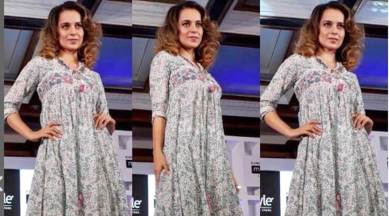 kangana ranaut, kangana ranaut on sexual harassment, kangana ranaut vikas bahl, kangana ranaut queen director, kangana ranaut vikas bahl molestation case,