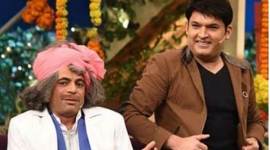 kapil sharma, kapil sharma sunil grover, sunil grover offer sony channel, kapil sharma show shoot,