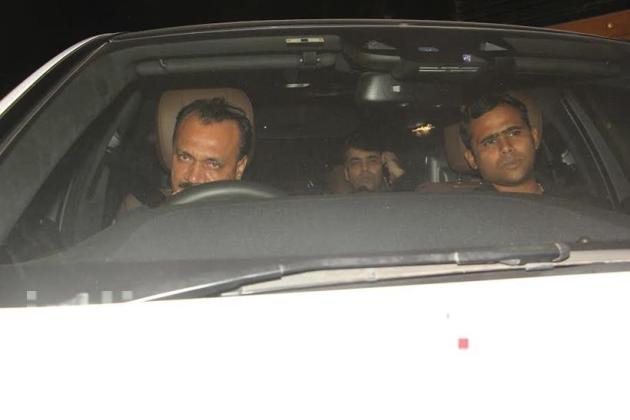 karan johar, karan johar pics, karan johar bolllywood