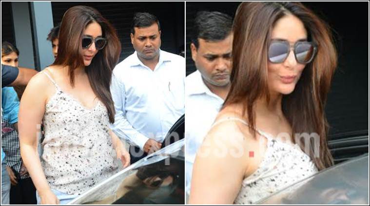 kareena kapoor khan, kareena kapoor khan taimur ali khan, kareena kapoor on motherhood, kareena kapoor khan weight loss, saif ali khan, kareena kapoor khan saif ali khan, kareena kapoor veerey di wedding, kareena kapoor brand endorsements