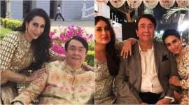 randhir kapoor, randhir kapoor karisma kapoor, karisma kapoor marriage randhir kapoor, randhir kapoor karisma kapoor marriage,