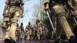 kashmir, kashmir violence, kashmir unrest, kashmir stone-pelting, kashmir valley warzone, new jihad in Kashmir, kashmir news, latest news, lind