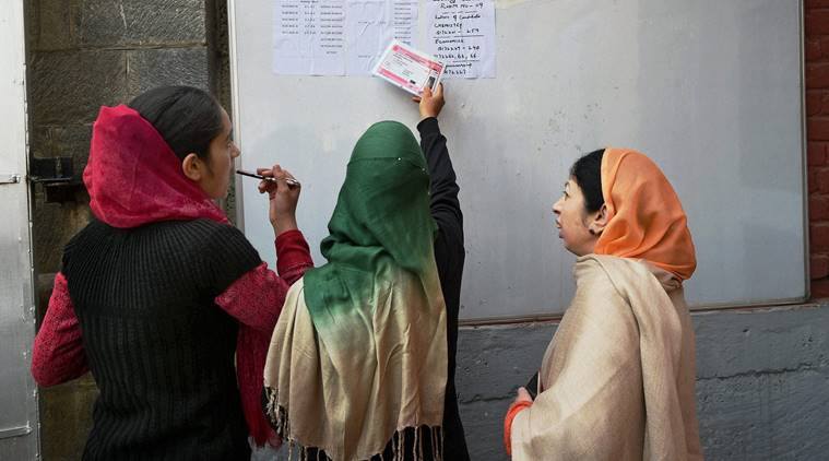 jammu kashmir domicile certificate, jammu kashmir union territory, kashmir news, jk news, latest news