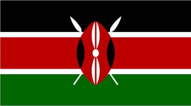 explosion in passenger vehicle, Kenya explosion in passenger vehicle, al-Shabab extremists, Somalia al-Shabab extremists, world news, indian express news