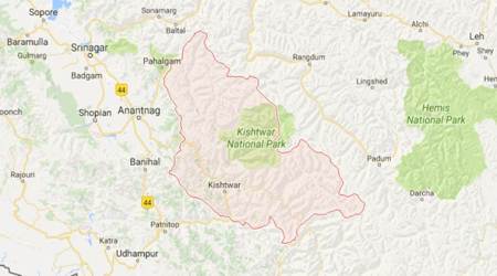 jammu, jammu nomad family, Vishwa Hindu Parishad, bajrang dal activists, bakerwals, cow vigilantes, reasi nomad family, india news, jammu news, latest news