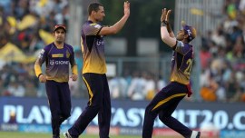 ipl 2017, ipl 2017 season, ipl fixtures, ipl result, ipl table, indian premiere league 2017, indian premiere league 2017, kolkata knight riders, kkr, kkr fixtures, kkr results, kkr victory, kkr points, ipl news, sports news, cricket news