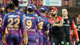 virat kohli, ipl 2017, rps vs rcb, rcb vs rps, virat kohli rcb, rcb ipl, ipl 2017 virat kohli, ipl 2017, rcb, cricket news, cricket, sports news, indian express