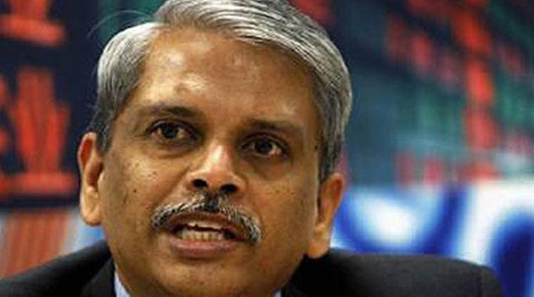 Kris Gopalakrishnan, indian IT sector, infosys, business news, indian express news