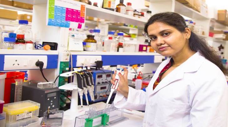 iit gandhinagar, iit, iit-g, iit gujarat, iit news, Indian Institute of Technology Gandhinagar, IITGN, Fulbright-Nehru Fellowship, gujarat news, education news, indain express